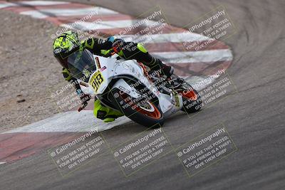 media/Apr-12-2025-CRA (Sat) [[f57db7448a]]/Races/Race 7/